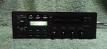 1991 Ford Thunderbird Mercury Cougar Oem Am/fm Radio, Single Din, Tested. Fixed Price $175.00.