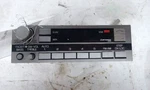 85-86 Japanese Chrysler Colt Dodge Radio MB382834. Fixed Price $84.72.