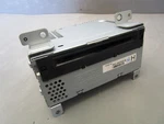 Oem 2015-2017 Ford Mustang Gt Cd Dvd Player Audio Radio Receiver FR3T-19C107-UE. Fixed Price $49.99.