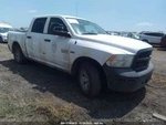 Audio Equipment Radio Receiver Opt RA1 Fits 13 Dodge 1500 Pickup 369275. Fixed Price $73.49.