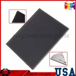 For Dodge Ram 1500 2013-2017 8.4" Uconnect Lcd Monitor Touchscreen Display Radio. Fixed Price $49.01.