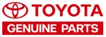 86240AK030 - Equalizer Assy, Ster Toyota. Fixed Price $886.79.