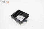 2020 - 2023 Jeep Gladiator Audio Radio Amplifier Control Module Unit Oem. Fixed Price $264.99.