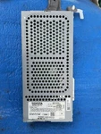 2014 - 2018 Lexus Is 200 300 GX460 Factory Oem Radio Premium Amplifier. Fixed Price $699.00.