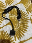 Bmw Ipod Iphone Cable Adapter Usb Aux Input 0440796. Fixed Price $20.00.