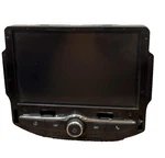 2016 Chevy Cruze Audio & Visual Equipment (radio) Oem: 42505018 - See Pictures. Fixed Price $80.00.