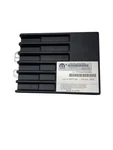 2022-2023 Jeep Gladiator Jt Oem Radio Stereo Audio Amplifier 68441766AB. Fixed Price $199.99.
