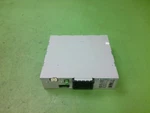 12-15 A6 Audio System Receiver Opt 8DY Satellite 4G0035082E Oem. Fixed Price $149.99.