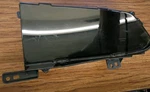 12-15 Honda Civic Dash Radio Information Display Screen 78260-TR0-A130. Fixed Price $160.00.