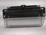 2012-2012 Dodge Charger Am Fm Cd Player Radio Receiver XL43K. Fixed Price $100.73.