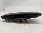 2000 2001 2002 2003 Nissan Maxima Clock Screen Information Display 25820-2Y910. Fixed Price $18.99.