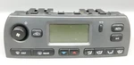 Dash Mounted Hvac Heater Control Unit Fits 01-08 Jaguar X-type 1X4H-18C612-GB. Fixed Price $59.95.