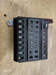 2020-2023 Subaru Forester Radio Stereo Amplifier 86221SJ012. Fixed Price $300.00.