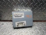 07-14 Chevrolet Tahoe Satellite Radio Receiver Module Delphi 28034661. Fixed Price $22.46.