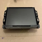 15 - 23 Dodge Jeep Ram 8.4 Uconnect Radio Display Screen VP3 Sirius Xm D363. Fixed Price $149.99.