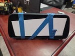 Oem 2020-2022 Lexus Rx 350/450H Multi-display Assembly 86110-0E040-C0 New. Fixed Price $100.00.