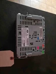 15 16 17 18 Ford Edge Audio & Visual Equip.(radio). Fixed Price $45.00.