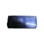 2020-2023 Toyota Supra Radio Navigation Info Screen Display 8813356 Oem 5297. Fixed Price $510.00.