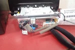 2020-2022 Kia Telluride Navigation Display Receiver 10.25 Oem. Fixed Price $429.30.