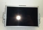 2019-2020 Ford Fusion Ranger 8" Information Display Screen Id KS7T-18B955-SA. Fixed Price $94.99.