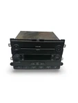 2006 Ford Fusion Mercury Milan Stereo Radio Am/fm Cd Player Oem 6E5T-18C815-AH. Fixed Price $63.99.