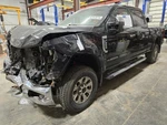 Audio Equipment Radio Control Panel Dual Zone Fits 17 Ford F250SD Pickup 1329420. Fixed Price $139.50.