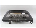 2005-2010 Honda Odyssey Am/fm Radio Cd Changer Player 39100-SHJ-A120 Oem. Fixed Price $50.00.