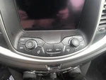 Audio Equipment Radio Control Panel Fits 14 Caprice 32465155. Fixed Price $119.31.