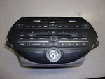 Honda Pioneer DEX-3117XZHS2 In Dash Radio Heater Vent Ac Panel *free Ship*. Fixed Price $129.99.
