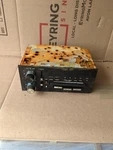 Delco Model 16129954 Radio Cassette Vintage. Fixed Price $50.00.