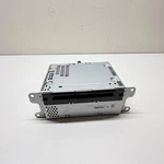 2013 2014 Ford Edge Mkx Audio Fm Radio Cd Player Receiver ET4T-19C107-KC Oem. Fixed Price $49.98.