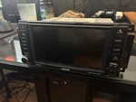 2016-2020 Dodge Grand Caravan Am Fm Cd Player Radio Receiver Oem P68368207AA. Fixed Price $99.50.