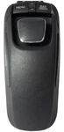 2013 Lexus CT200H Shifter Mounted Media Gps Controller Model Number 8478076040C0. Fixed Price $125.00.