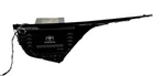 Toyota Camry 2017-2020 Radio Nav Display Receiver Non Jbl 86140-06C90 New Oem. Fixed Price $1499.99.