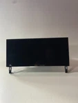 Toyota BZ4X Infotainment Display Screen Jbl Oem 86100-42280 Radio Head Unit. Fixed Price $449.99.