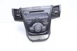 13-15 Acura Rdx Audio Radio Faceplate Control Panel W Receiver 39540-TX4-A030-M1. Fixed Price $117.21.