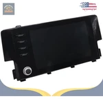2019 2020 2021 Honda Civic Information Gps Tv Radio 7.0 Display Screen Oem. Fixed Price $499.99.