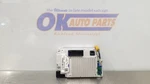 20 Ford F250 Super Duty Communication Sync Module LC3T14G370BCH. Fixed Price $250.00.