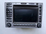 Genuine Porsche Pcm 997.642.143.10 Fits Boxster Cayman 911 Stereo. Fixed Price $180.00.