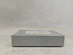 2012-2014 Cadillac Escalade Am Fm Cd Player Radio Receiver C16QS. Fixed Price $57.42.