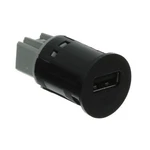 Oem New Usb Outlet Port Receptacle Auxiliary Jack 12-14 Chevrolet Gmc 20944422. Fixed Price $31.59.