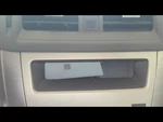 Info-gps-tv Screen Front Display Id BE5T-19C116-AA Fits 10-12 Fusion 698211. Fixed Price $119.90.