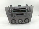 2004-2006 Toyota Solara Am Fm Cd Player Radio Receiver ZCEN6. Fixed Price $120.73.