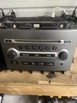 Radio Control Bose 6 Disc Cd Player Reman FITS09- 2014 Nissan Maxima. Fixed Price $85.00.