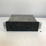 Ford E6DF-14A459-C 1988-91 Crown Victoria Oem Cassette Player Untested. Fixed Price $79.99.