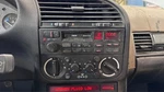 Bmw CM5903L Radio Stereo E31 E32 E34 E36 318 325 M3 525 540 840 No Code. Fixed Price $69.98.