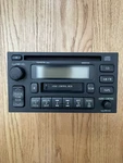 1998 Mkiv MK4 Supra Usdm Oem Toyota Radio/stereo Cassette Tape Head Unit. Fixed Price $599.00.