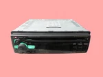 Alpine CDA-7838 Car Stereo Player Radio Free Shipping. Fixed Price $69.99.