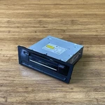 2010-2017 Q5 8R Multimedia Cd Radio Audio Receiver Head Module Unit Oem. Fixed Price $110.00.