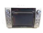 2019 Toyota Tundra Oem Display And Receiver Part Number 861000C262. Fixed Price $1129.95.